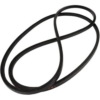 DECK BELT LOWER MAIN DRIVE R322T
