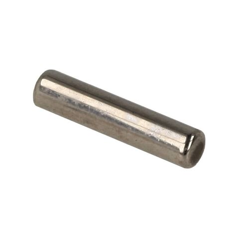 ROLLER, 4X17.8 DRIVE SHAFT PIN HRU216 SELF PROP