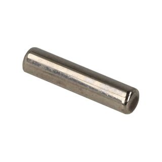 ROLLER, 4X17.8 DRIVE SHAFT PIN HRU216 SELF PROP
