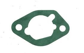 BRIGGS INTAKE AIR FILTER GASKET