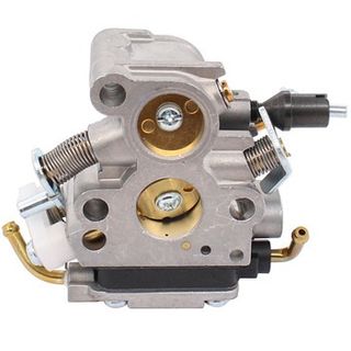 CARBURETOR HUSQVARNA 435/440/ ZAMA C1T-EL41 - 5312155-01