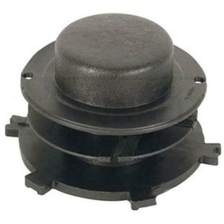 SPOOL SUITS  AUTOCUT 25-2 4002 713 3017