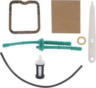 ROCKET COVER GASKET SETTING KIT - FS110 / FS130 / KM130 / HT