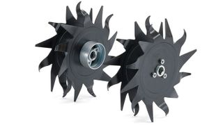 MULTITOOL BF - MM MULTITOOL PICK TYNES