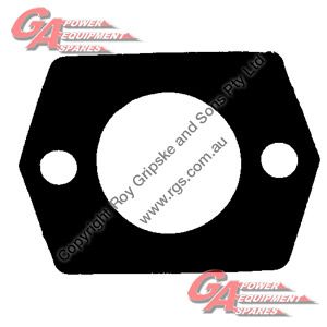 AIR FILTER GASKET