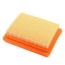 AIR FILTER SUITS  FS120 / FS200 / BT130 / MM55 / FS250  / A063001  413