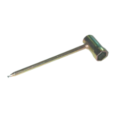 SCRENCH. SUIT  27 TORX