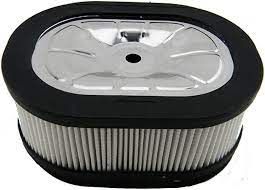 AIR FILTER ASSY HD SUITS  0000 140 4402 /  605-672 / A063018