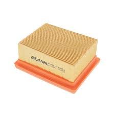 AIR FILTER ASSY -  BR800  / 605-901 / 605-503