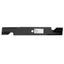 TORO 18 HIGH FLOW BAR BLADE 3 x BLADE 52 105-7781-03