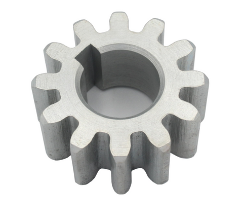 ARIENS STEERING GEAR