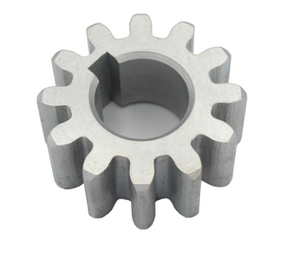 ARIENS STEERING GEAR