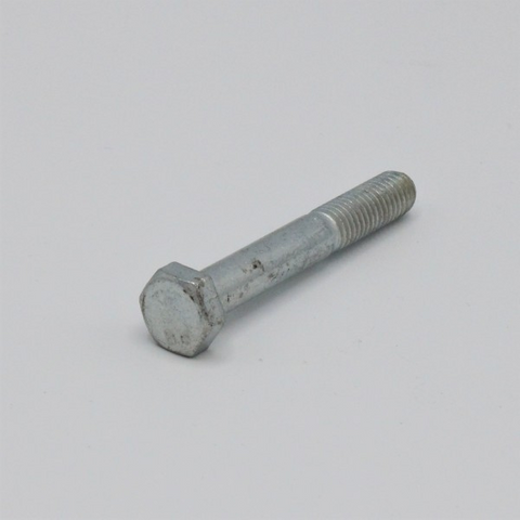 ARIENS BOLT M8 X 55