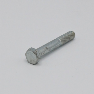 ARIENS BOLT M8 X 55