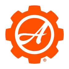 ARIENS 4WD IDLER SUPPORT PI