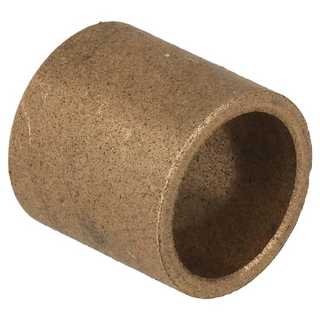 ARIENS OILITE BUSH