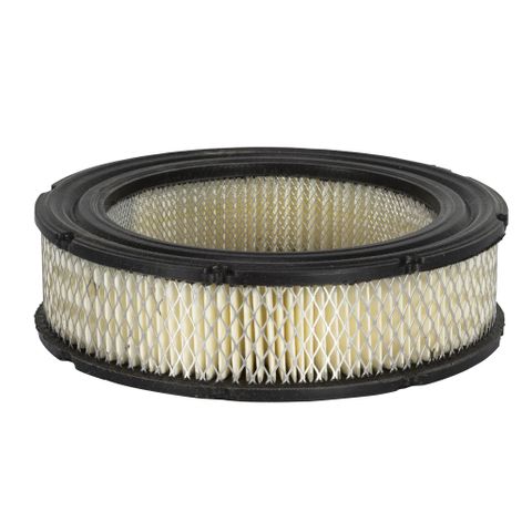 AIR FILTER 2-1/4 H X 5-9/16 ID X 7-3/4 OD SUITS