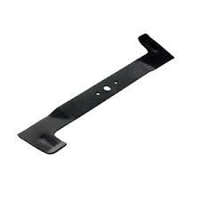 STIGA 38'' REAR CATCHER BLADE LH