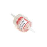 TORO FUEL FILTER DIESEL ENGINE