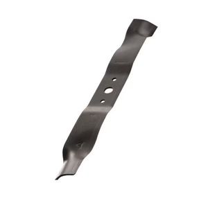 STIGA 38'' REAR CATCHER BLADE RH