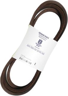 B132K POWER RATED -  539 10 92-43, 539109243