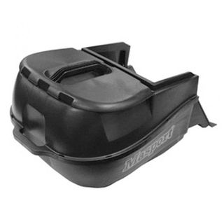 MASPORT CATCHER 19" ASSY 486