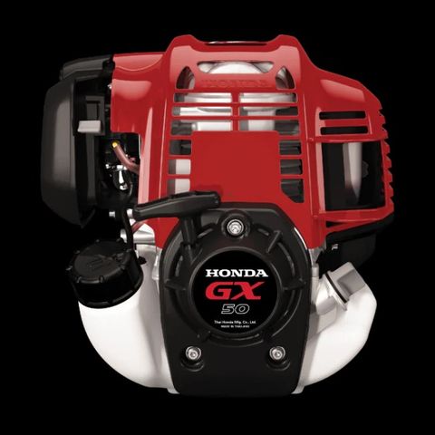 GX50 HONDA ENGINE
