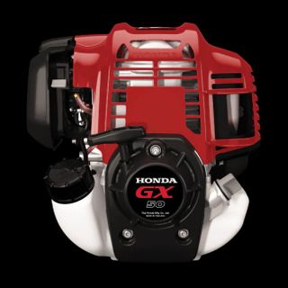 GX50 HONDA ENGINE