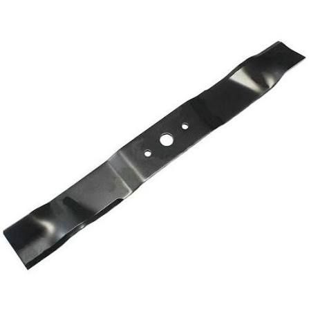 RIGHT MULCHING BLADE 98CM