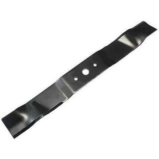 RIGHT MULCHING BLADE 98CM