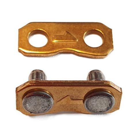 TIE STRAPS S93G X CUT 3/8P .050 JOINERS