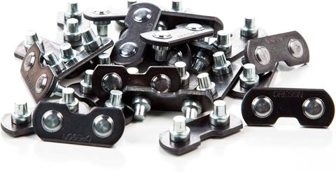 TIE STRAP SG90 25 PCS 3/8"MINI H38 .043