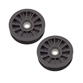 IDLER,V BELT,BRG,SEALED,12ID,A72