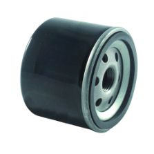 OIL FILTER(SHORT) BRIGGS & STRATTON 4154