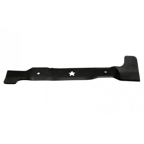 BLADE BAR 42" TC 242TX