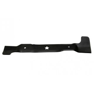 BLADE BAR 42" TC 242TX