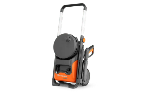 HUSQVARNA PRESSURE WASHER PW350 240V