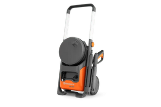 HUSQVARNA PRESSURE WASHER PW350 240V