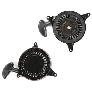 STARTER ASSEMBLY LC1P61FA / LC1P65FA / LC1P70FA
