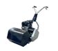 17" COX CYLINDER / REEL MOWER 6 BLADE BRIGGS & STRATTON 550OHV
