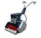 17" COX CYLINDER / REEL MOWER 6 BLADE BRIGGS & STRATTON 550OHV
