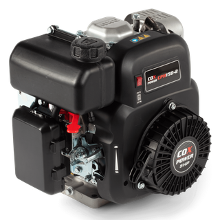 COX CPH150-4 ENGINE