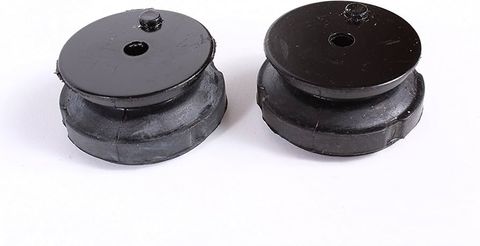 RUBBER,BOTTOM