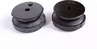RUBBER,BOTTOM