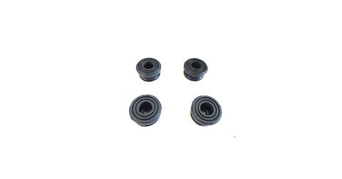 RUBBER,BOTTOM