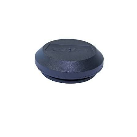 COX STOCKMAN A22321M HUBCAP