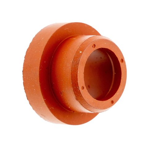FERRIS HYDRAULIC TANK GROMMET