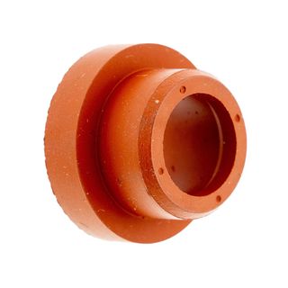 FERRIS HYDRAULIC TANK GROMMET