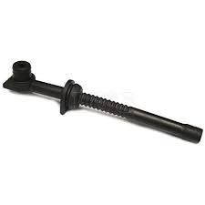 HOSE - OIL PICK UP  MS180 / MS170 1130 647 9400