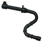 HOSE - FUEL PICK-UP  044 / 046 / MS361 / MS440 / MS460 1128 358 7701